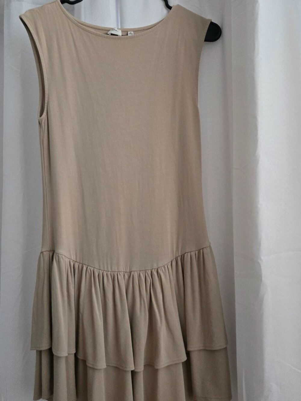 Wilfred GoodLux Bloomsbury Dress